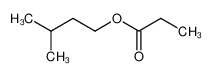 丙酸异戊酯