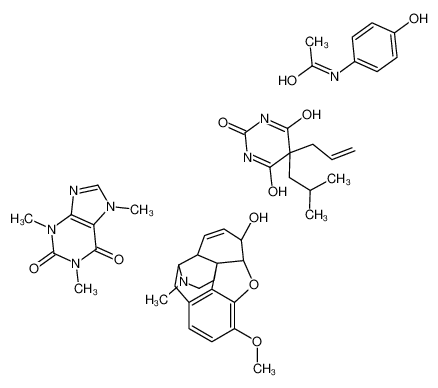 956595-81-6 structure, C45H56N8O10