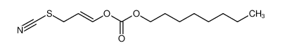 109548-60-9 structure