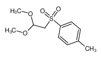 86410-02-8 structure