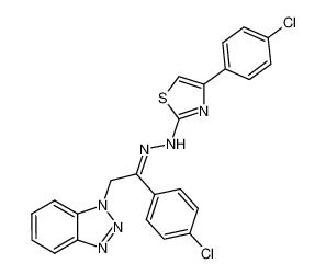 875759-17-4 structure