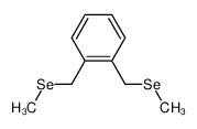 928310-32-1 structure