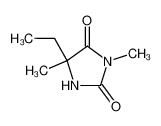 6843-47-6 structure