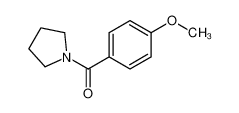 69838-98-8 structure, C12H15NO2