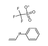 136445-36-8 structure