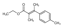108062-63-1 structure