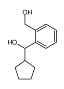 104030-24-2 structure, C13H18O2