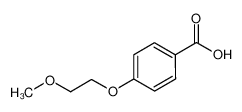 27890-92-2 structure, C10H12O4