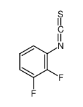 363179-57-1 structure