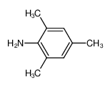 88-05-1 2,4,6-三甲基苯胺