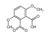 50472-09-8 structure