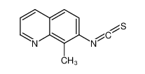 168770-39-6 structure