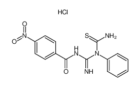 75127-88-7 structure