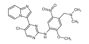 1453199-37-5 structure