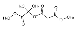 94447-90-2 structure