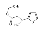 603959-54-2 structure