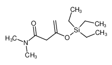 23184-21-6 structure