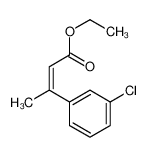648425-41-6 structure