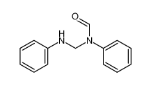 861321-16-6 N-anilinomethyl formanilide