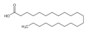 behenic acid 112-85-6