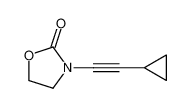 1232977-08-0 structure, C8H9NO2