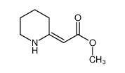 113789-98-3 structure