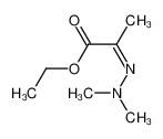 65296-08-4 structure