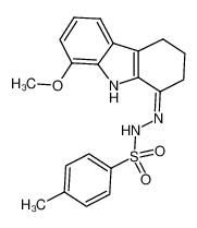 1451423-12-3 structure