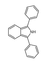 4276-23-7 structure, C20H15N