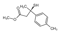 750647-59-7 structure