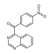 99933-56-9 structure