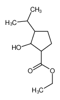 820236-43-9 structure