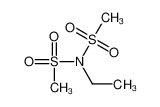 89912-97-0 structure
