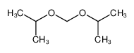 diisopropoxymethane 2568-89-0