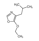 34619-54-0 structure
