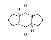 19943-27-2 structure