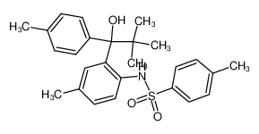 87995-71-9 structure