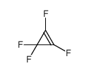 19721-29-0 structure