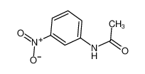 122-28-1 3′-硝基乙酰苯胺