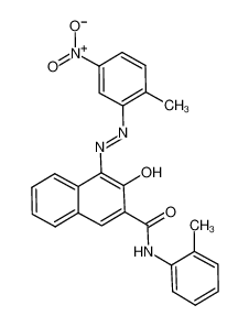 [1-acetamido-2,2-bis(butylsulfanyl)ethenyl]-triphenylphosphanium 95%
