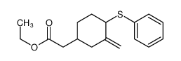 88354-75-0 structure