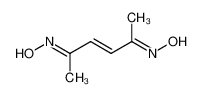 62260-34-8 structure