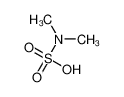 6623-40-1 dimethylsulfamic acid