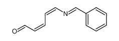 19946-76-0 structure