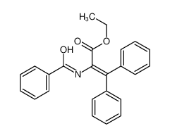 61073-74-3 structure