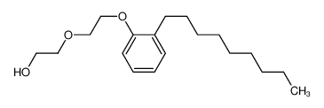 壬基酚聚醚-2