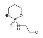 36761-83-8 N-(2-氯乙基)-2-氧代-1-氧杂-3-氮杂-2-磷杂环己烷-2-胺