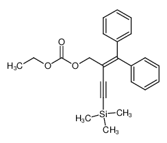 97861-81-9 structure