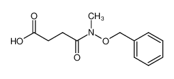 117679-85-3 structure