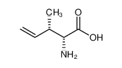 221225-37-2 structure